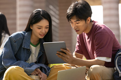 江西师范大学在职研究生