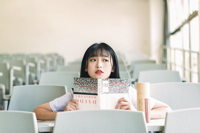 北京语言大学在职研究生