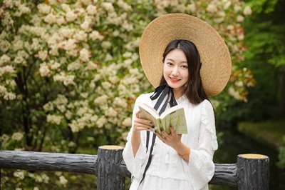 2025年北京外国语大学非全日制研究生招生目录