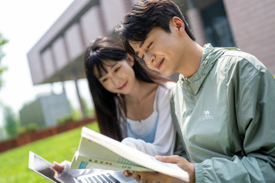 西安工业大学在职研究生
