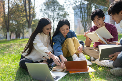 西北政法大学非全日制研究生