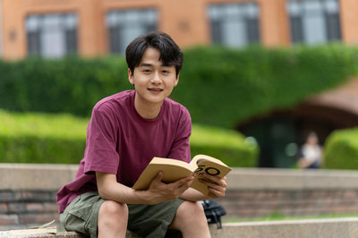 西北师范大学在职研究生