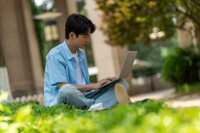 河北科技大学在职研究生