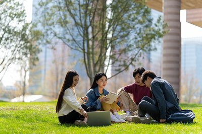 华北电力大学非全日制研究生