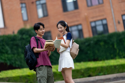 大连大学非全日制研究生