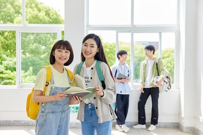沈阳师范大学非全日制研究生招生专业及学制学费一览表2025