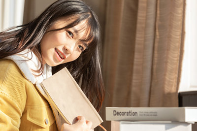 山西师范大学非全日制研究生