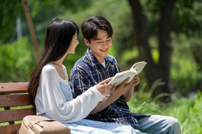 四川师范大学在职研究生