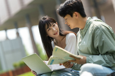西安工业大学在职研究生