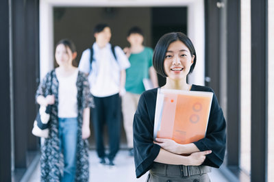 西北政法大学在职研究生