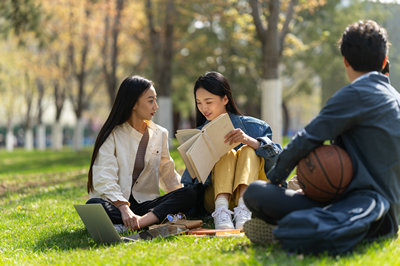南昌航空大学在职研究生