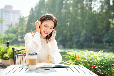 华东交通大学在职研究生