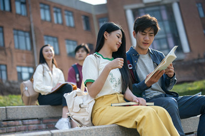 长江大学在职研究生