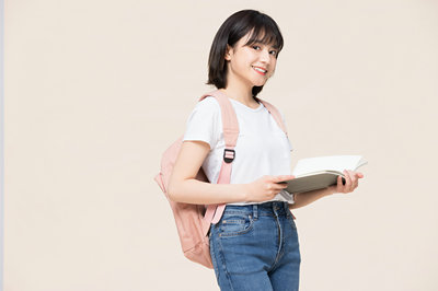 中南财经政法大学在职研究生
