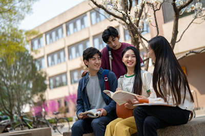 四川农业大学在职研究生