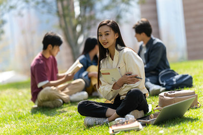 西安外国语大学非全日制研究生