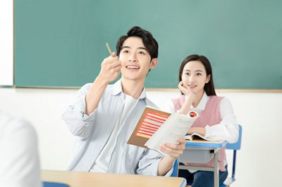 2025西南政法大学在职研究生报考条件及流程
