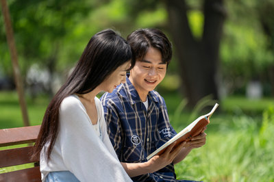 锦州医科大学在职研究生