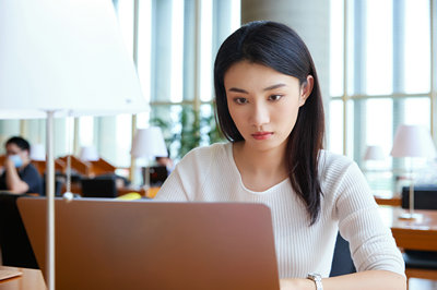 山东财经大学在职研究生