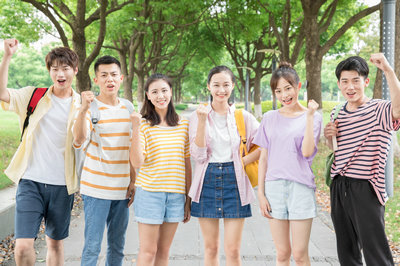 四川师范大学非全日制研究生