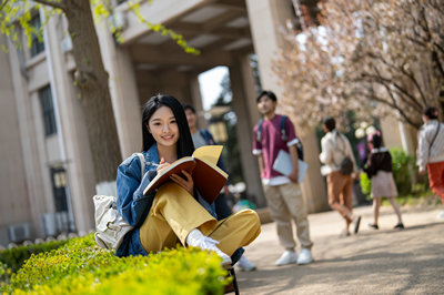 湖北师范大学在职研究生