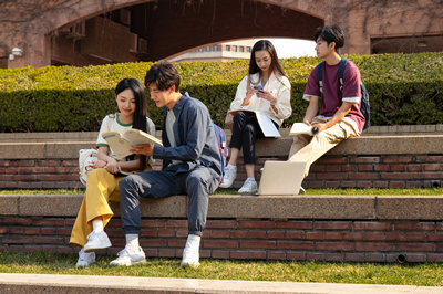 四川农业大学在职研究生
