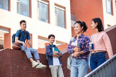 西南交通大学在职研究生