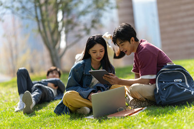 华北电力大学在职研究生