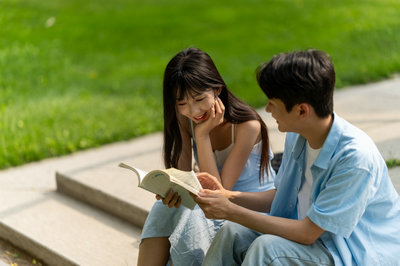 武汉纺织大学在职研究生