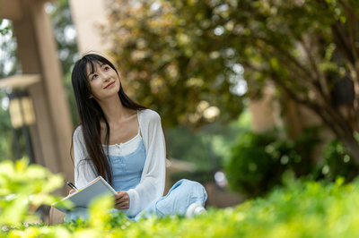 武汉轻工大学在职研究生