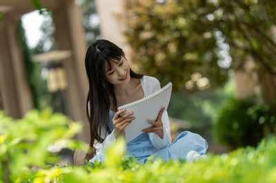 汕头大学在职研究生