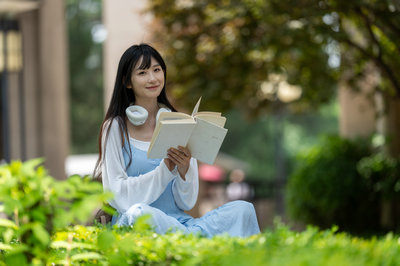 汕头大学在职研究生