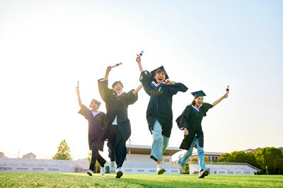 2025年北京外国语大学在职研究生单位认可度如何？
