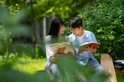 湖北中医药大学在职研究生