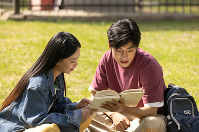 北京工商大学在职研究生