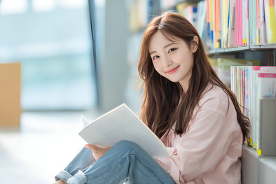 浙江工商大学在职研究生