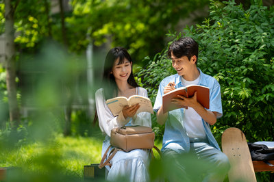 武汉轻工大学在职研究生