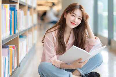 江西师范大学在职研究生