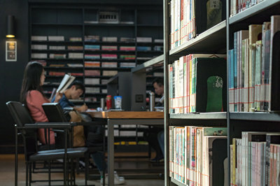  湖南大学在职研究生