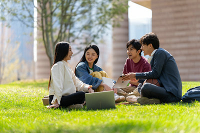 甘肃中医药大学在职研究生