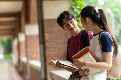 中国政法大学非全日制研究生