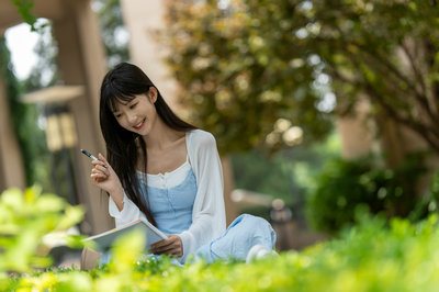 湖南大学在职研究生
