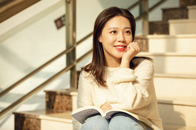 锦州医科大学在职研究生