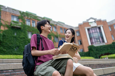 西南交通大学在职研究生