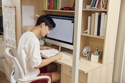 华北电力大学在职研究生