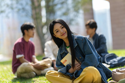 山东财经大学在职研究生