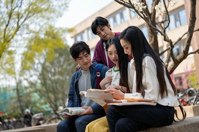 2026年北京外国语大学在职研究生有哪些热门专业？