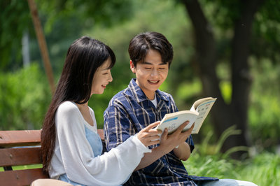 华东交通大学非全日制研究生
