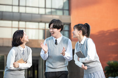 东华理工大学在职研究生