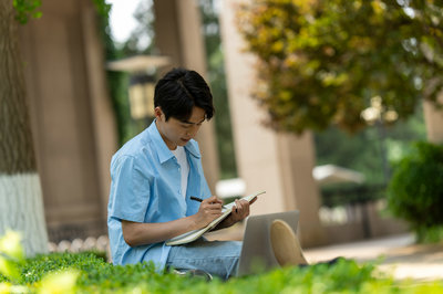 河北科技大学在职研究生